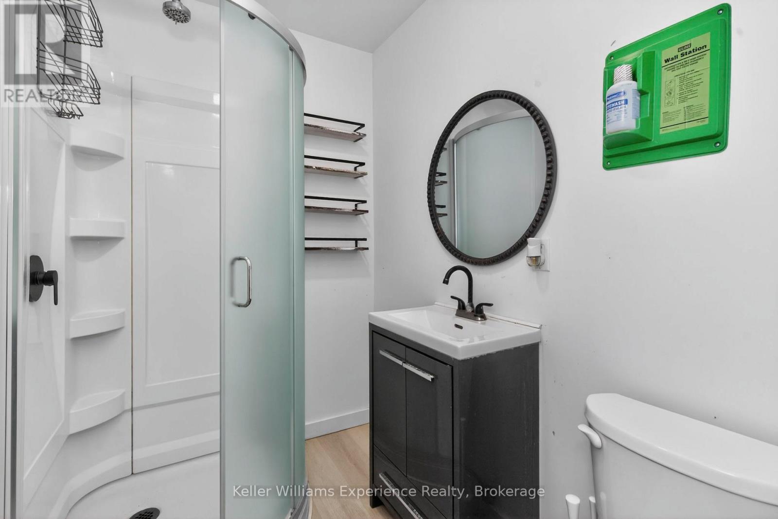 9782 Beachwood Drive, Collingwood, Ontario  L9Y 5P8 - Photo 32 - S13726838