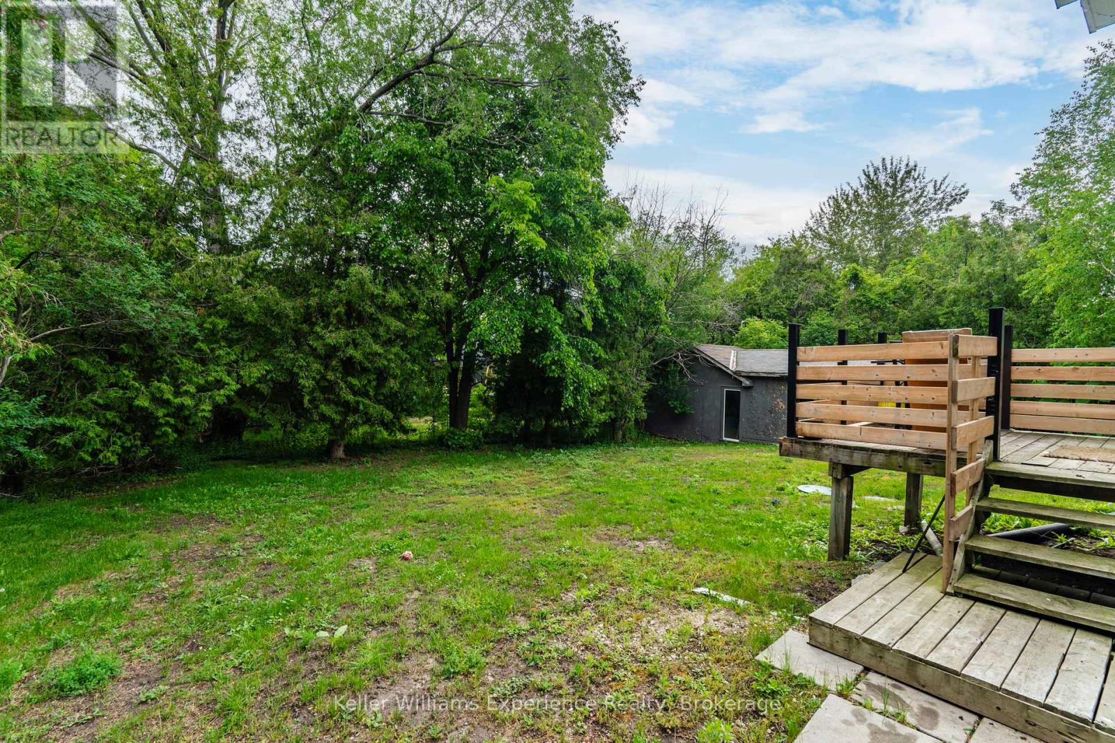 9782 Beachwood Drive, Collingwood, Ontario  L9Y 5P8 - Photo 34 - S13726838