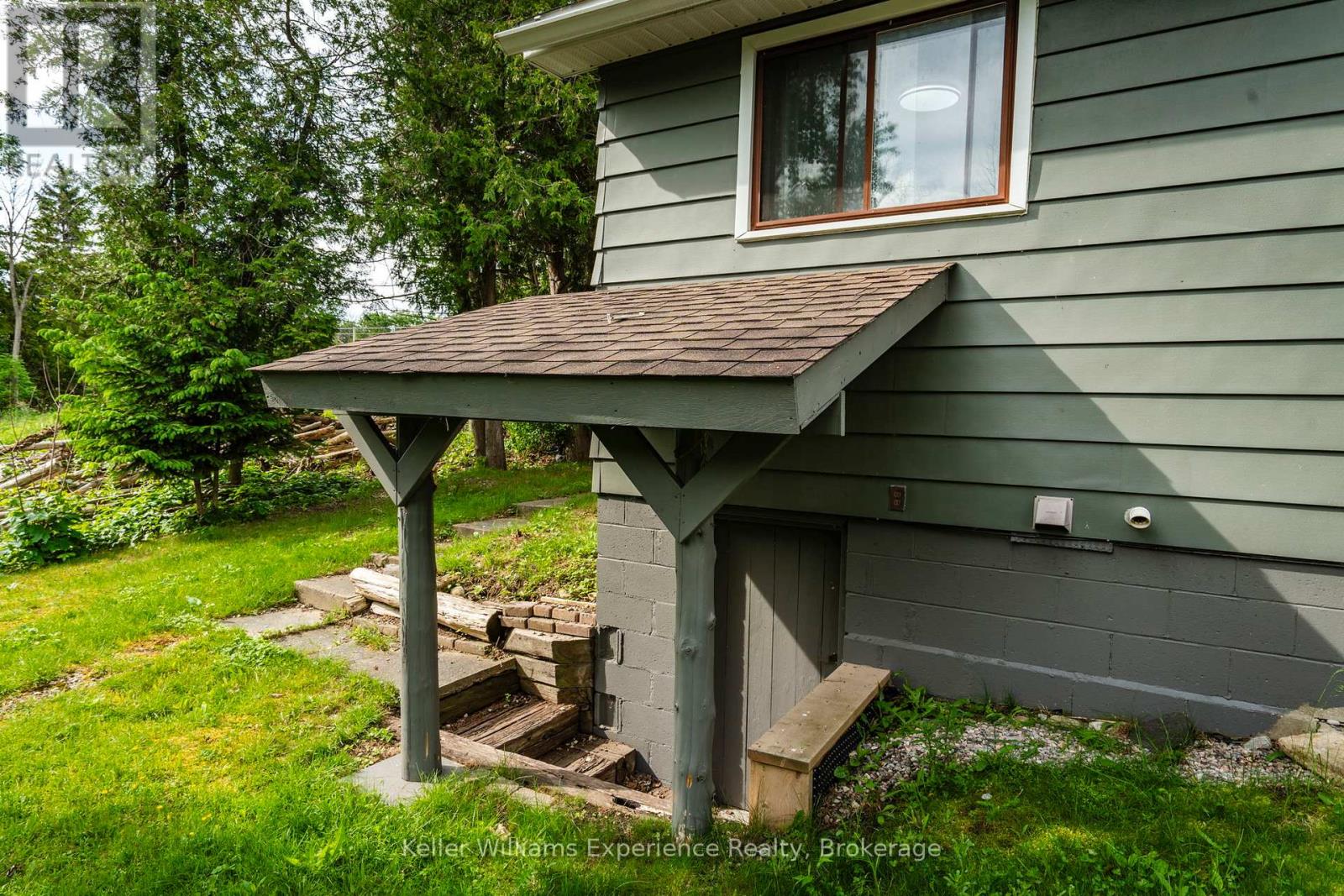 9782 Beachwood Drive, Collingwood, Ontario  L9Y 5P8 - Photo 35 - S13726838