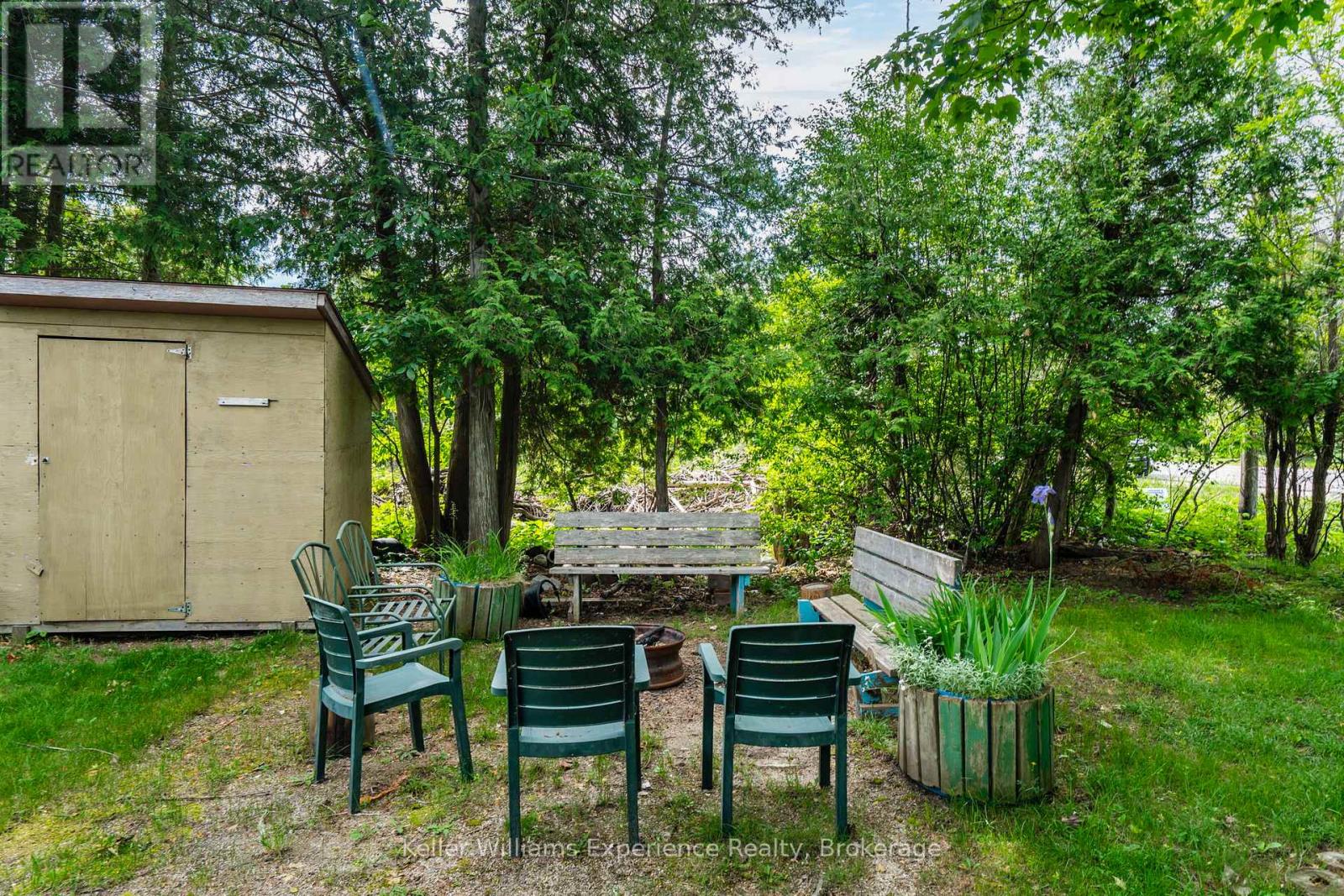 9782 Beachwood Drive, Collingwood, Ontario  L9Y 5P8 - Photo 36 - S13726838