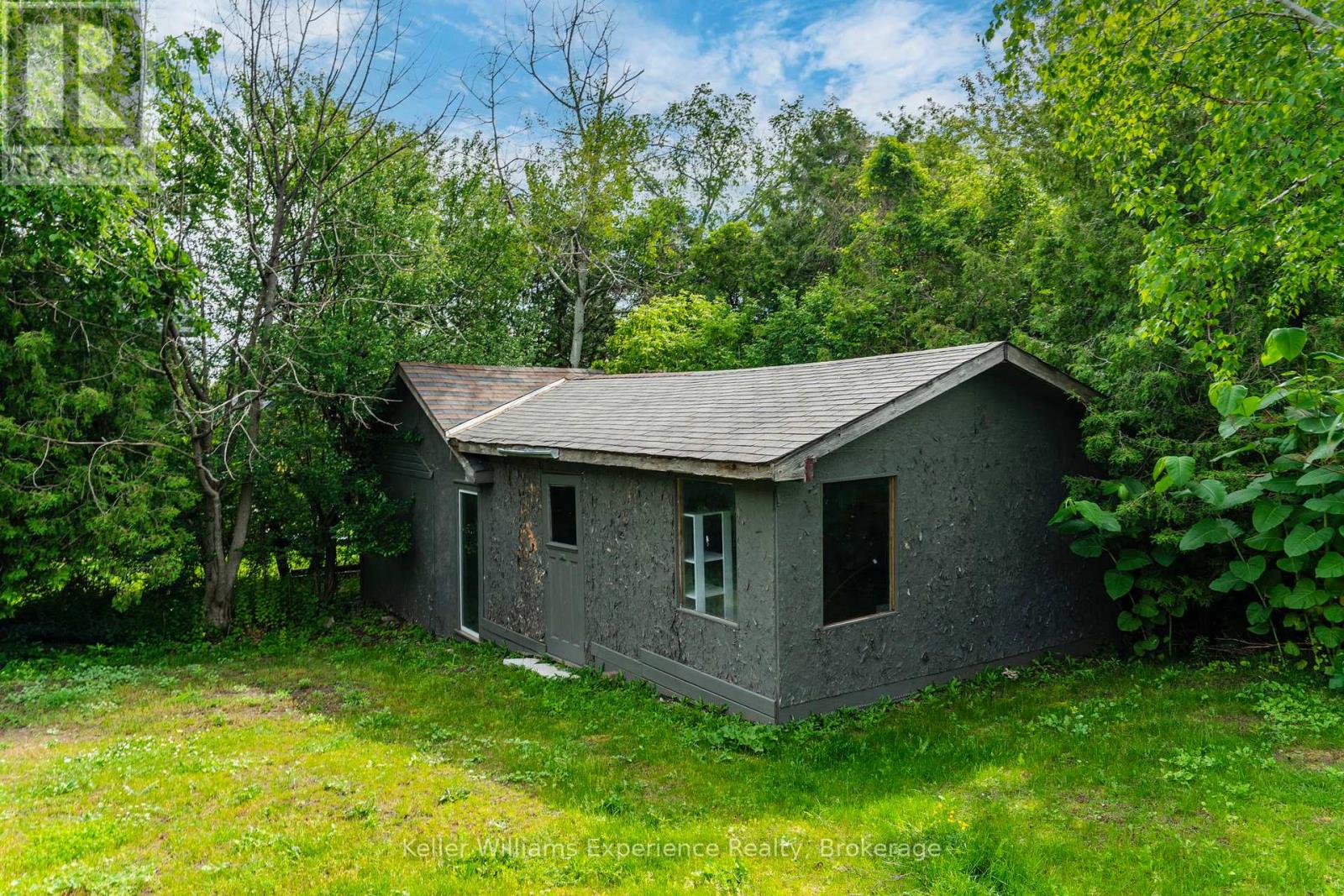 9782 Beachwood Drive, Collingwood, Ontario  L9Y 5P8 - Photo 38 - S13726838