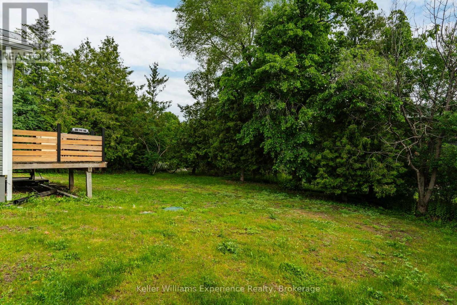 9782 Beachwood Drive, Collingwood, Ontario  L9Y 5P8 - Photo 39 - S13726838