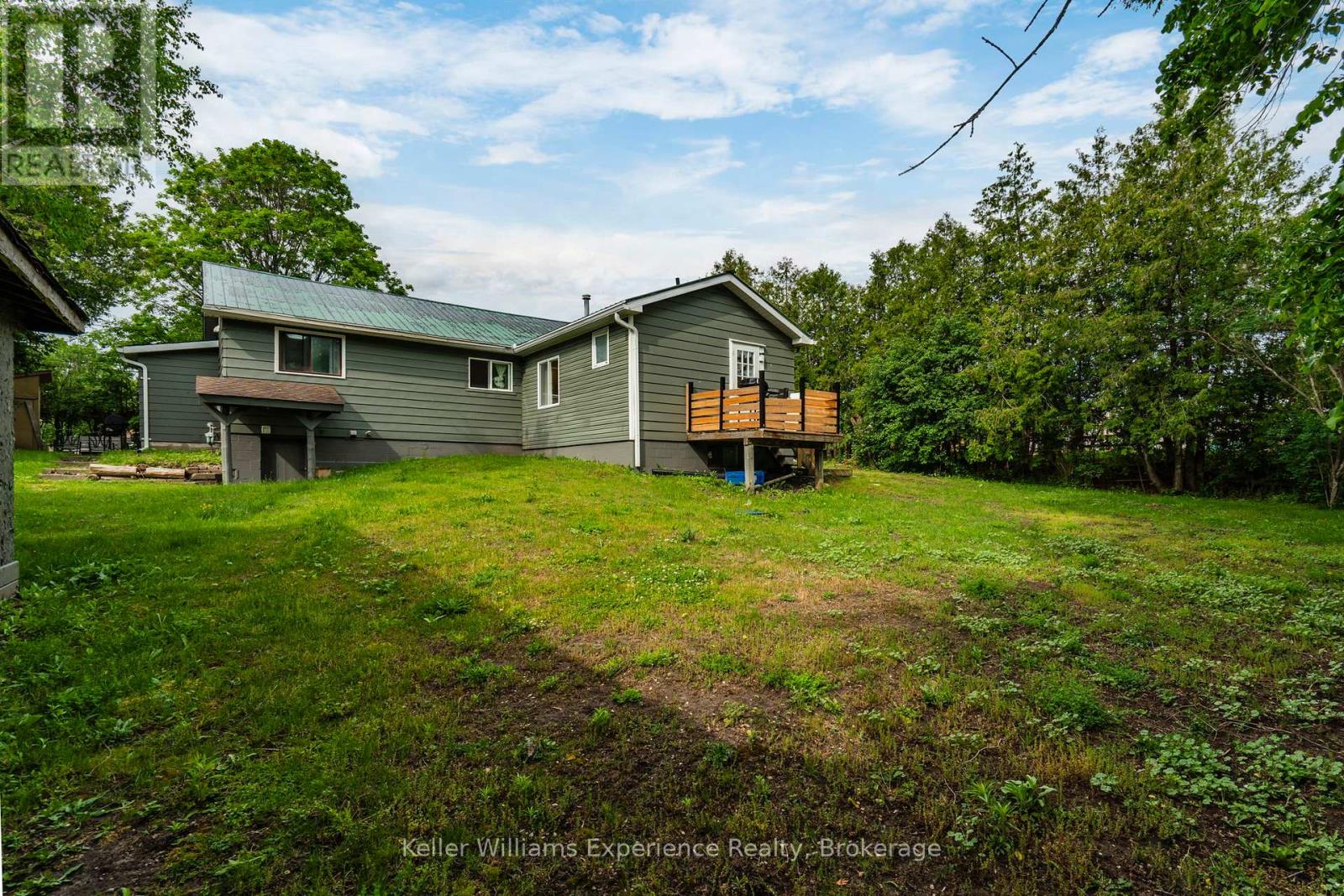 9782 Beachwood Drive, Collingwood, Ontario  L9Y 5P8 - Photo 40 - S13726838