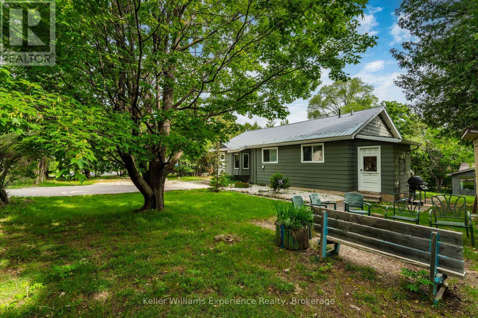 9782 Beachwood Drive, Collingwood, Ontario  L9Y 5P8 - Photo 41 - S13726838