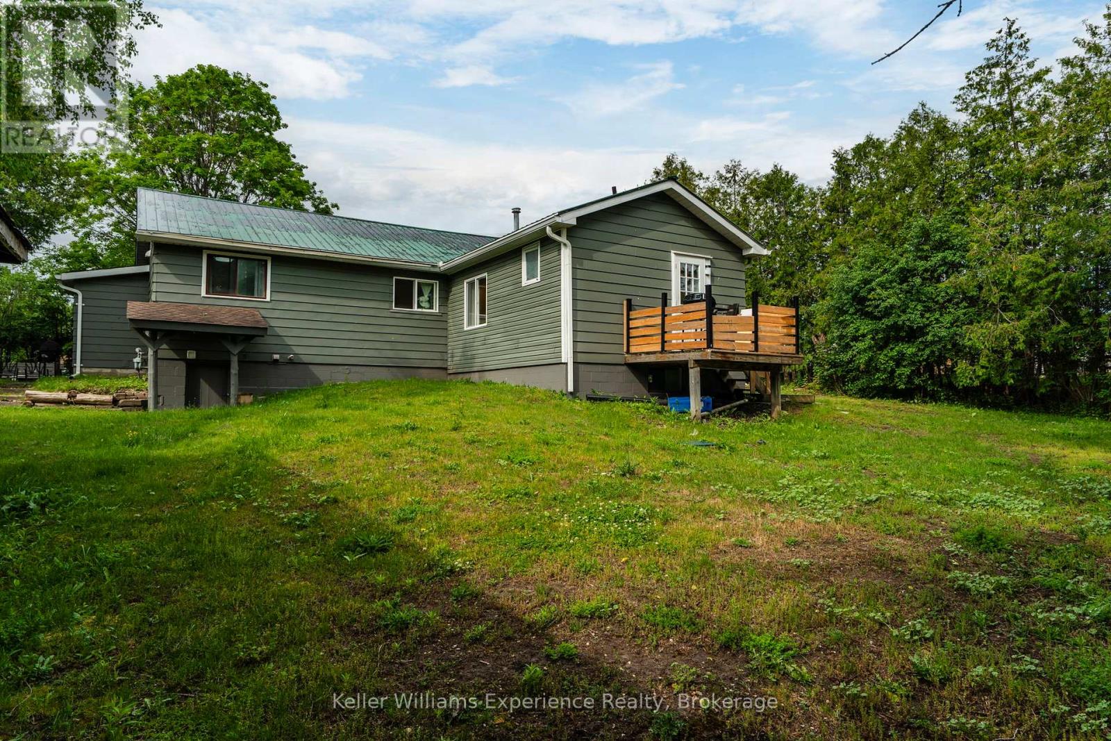 9782 Beachwood Drive, Collingwood, Ontario  L9Y 5P8 - Photo 43 - S13726838