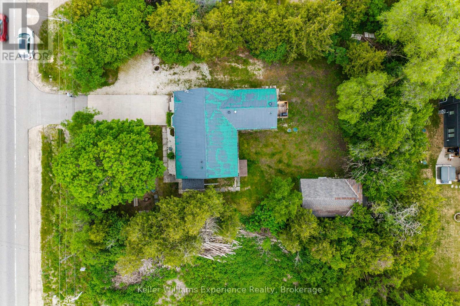 9782 Beachwood Drive, Collingwood, Ontario  L9Y 5P8 - Photo 44 - S13726838