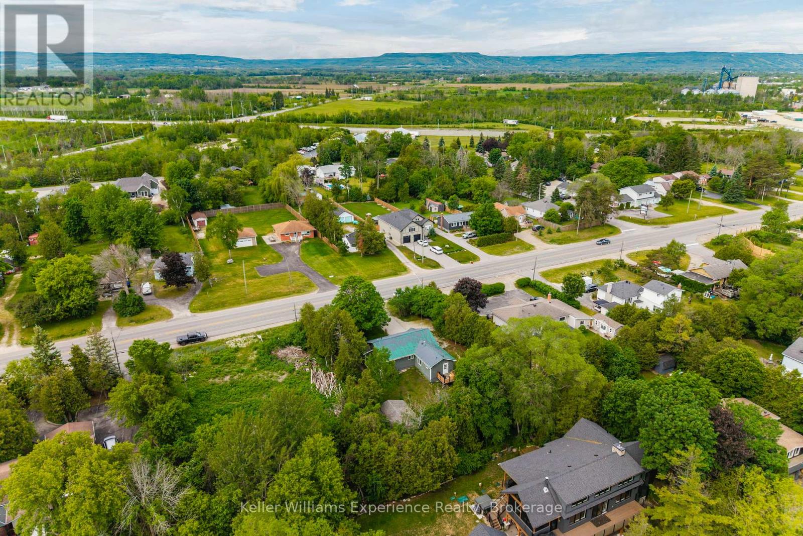 9782 Beachwood Drive, Collingwood, Ontario  L9Y 5P8 - Photo 45 - S13726838