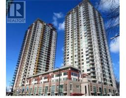 2109 - 25 TOWN CENTRE COURT, Toronto, Ontario