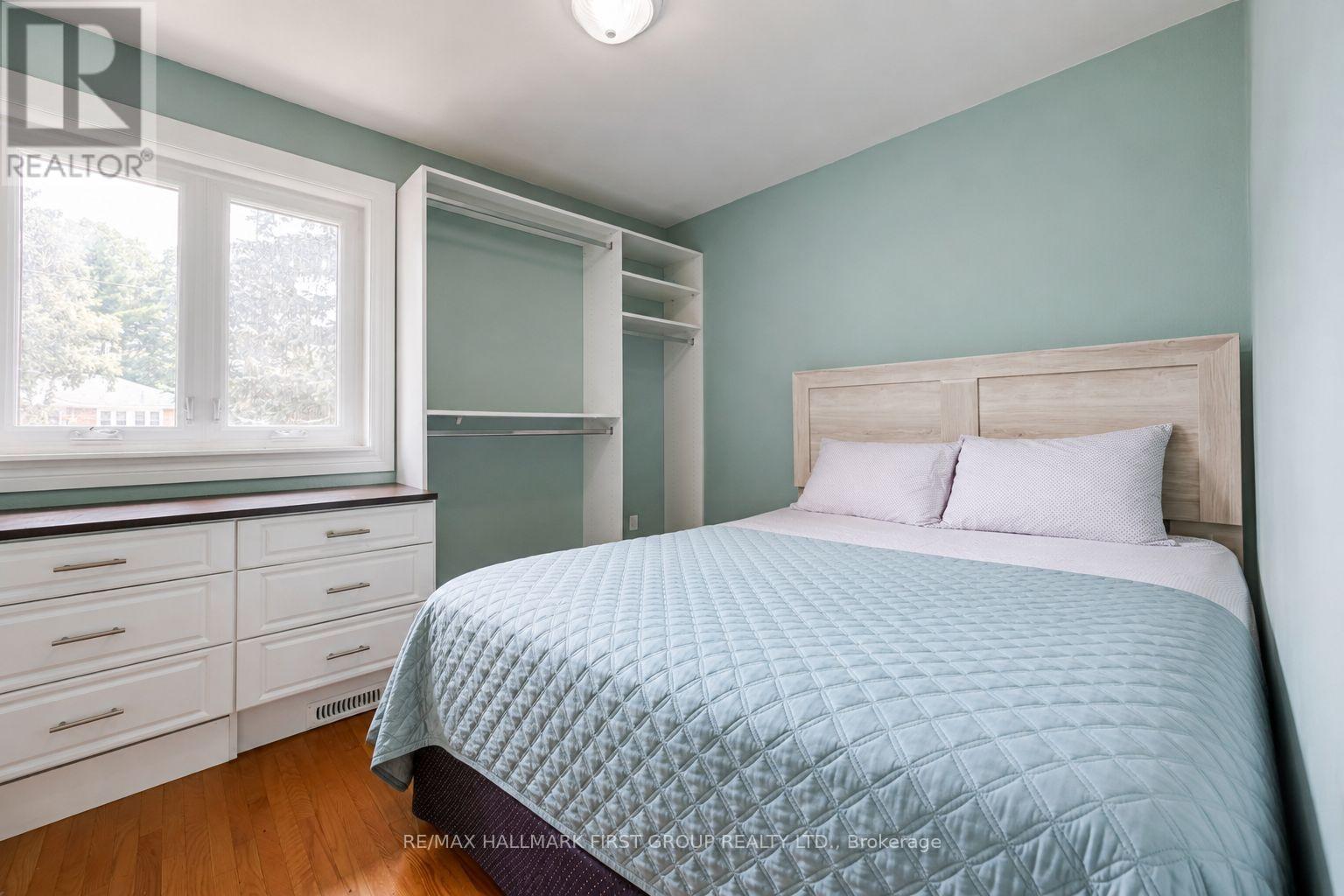 180 Sherwood Avenue, Oshawa, Ontario  L1G 3L8 - Photo 10 - E13726874