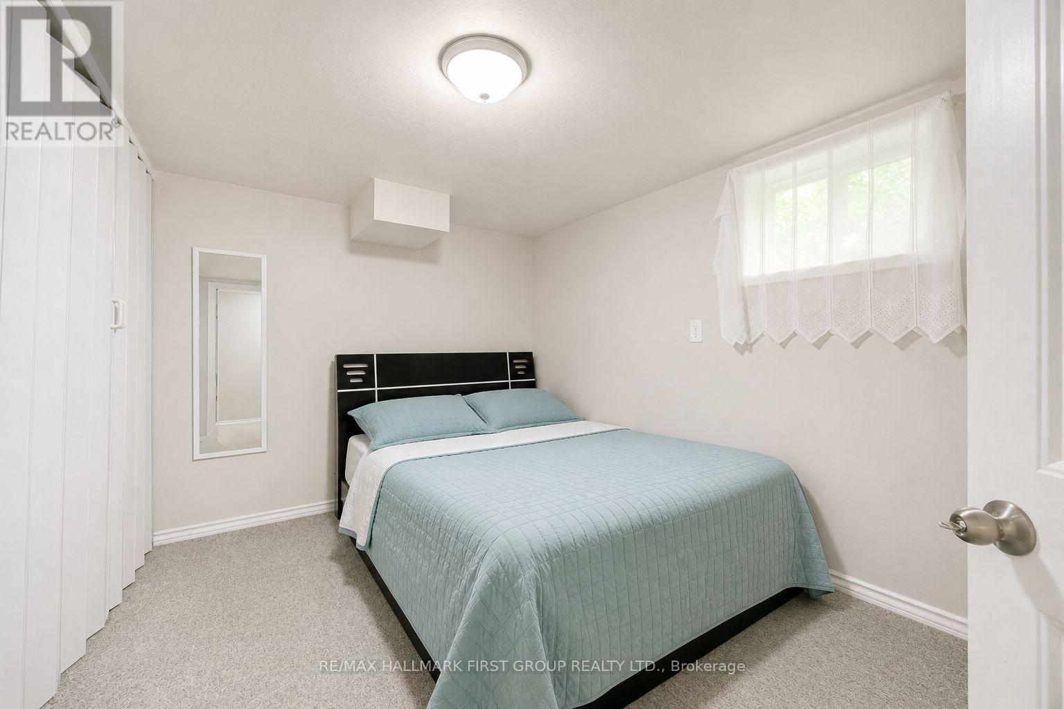 180 Sherwood Avenue, Oshawa, Ontario  L1G 3L8 - Photo 17 - E13726874