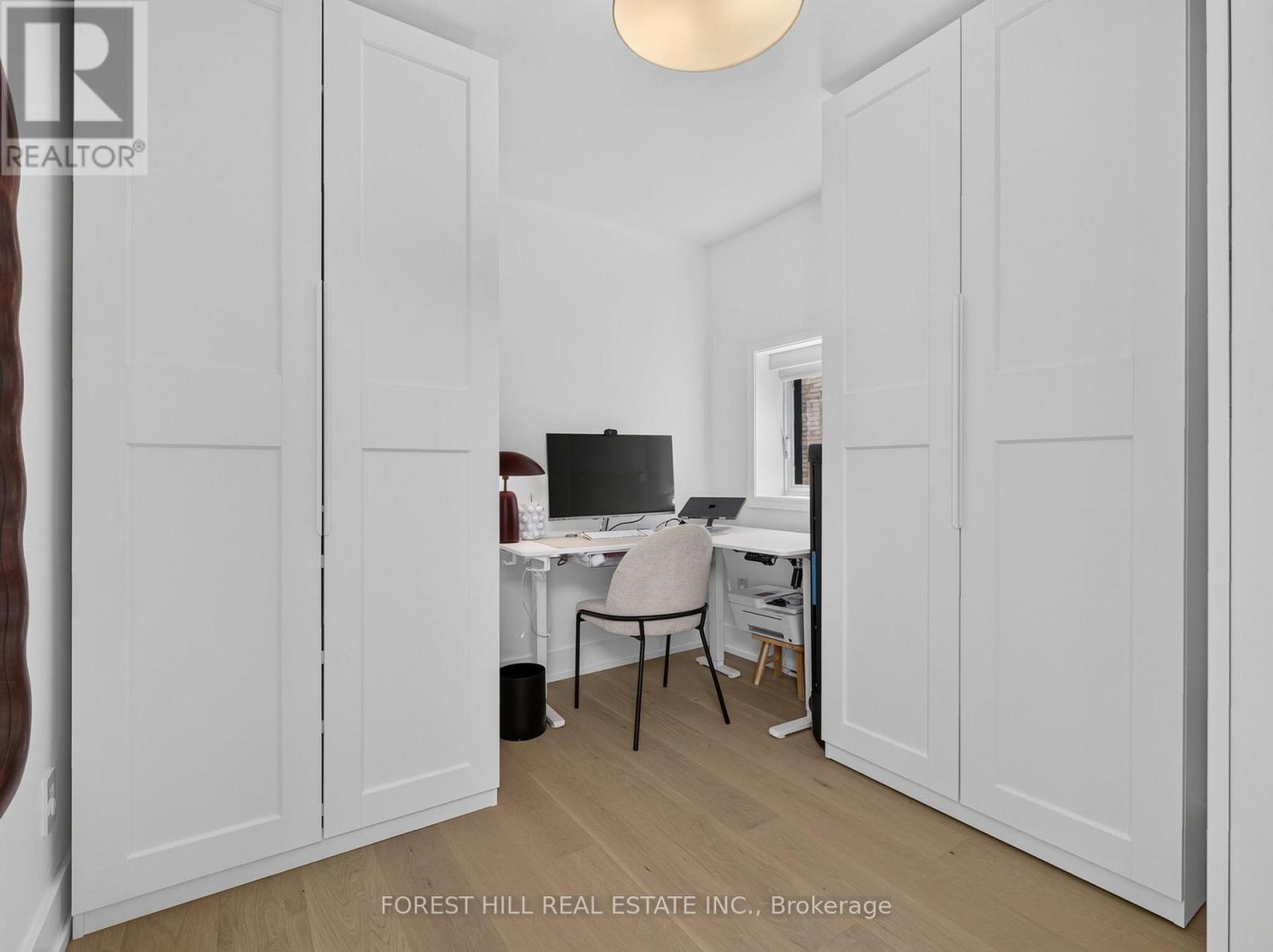 139 Gamble Avenue, Toronto, Ontario  M4J 2P2 - Photo 17 - E13726928