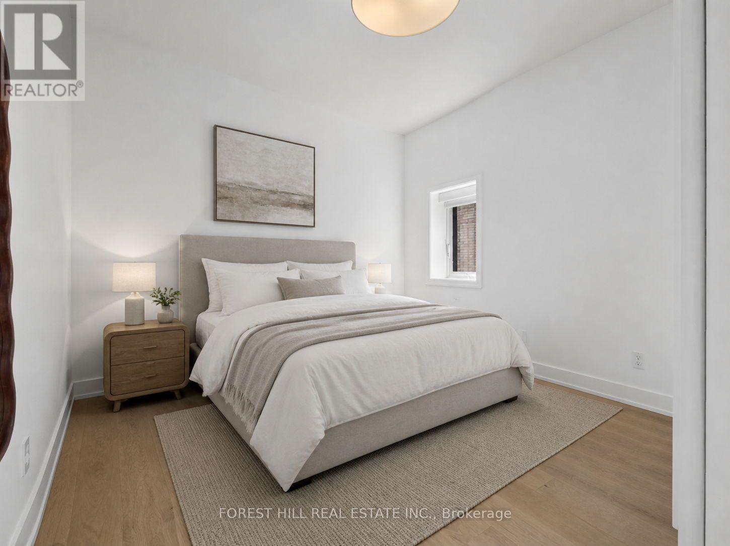 139 Gamble Avenue, Toronto, Ontario  M4J 2P2 - Photo 18 - E13726928
