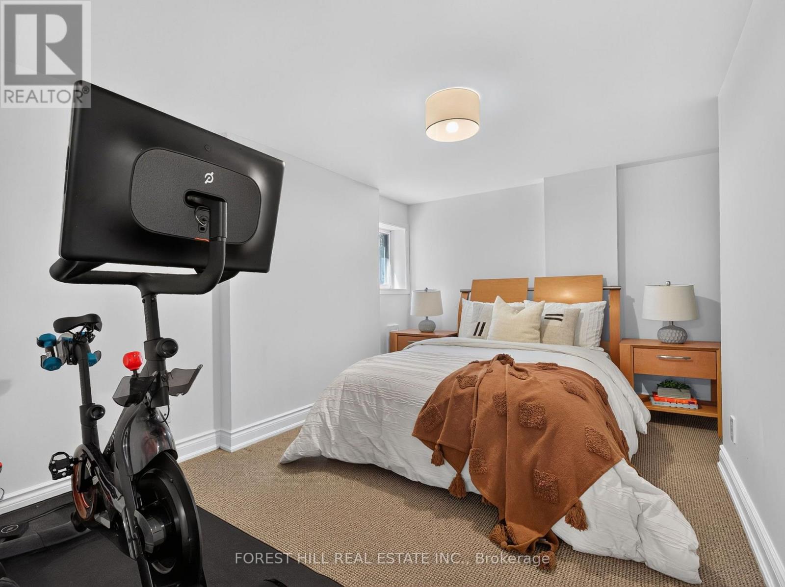 139 Gamble Avenue, Toronto, Ontario  M4J 2P2 - Photo 22 - E13726928