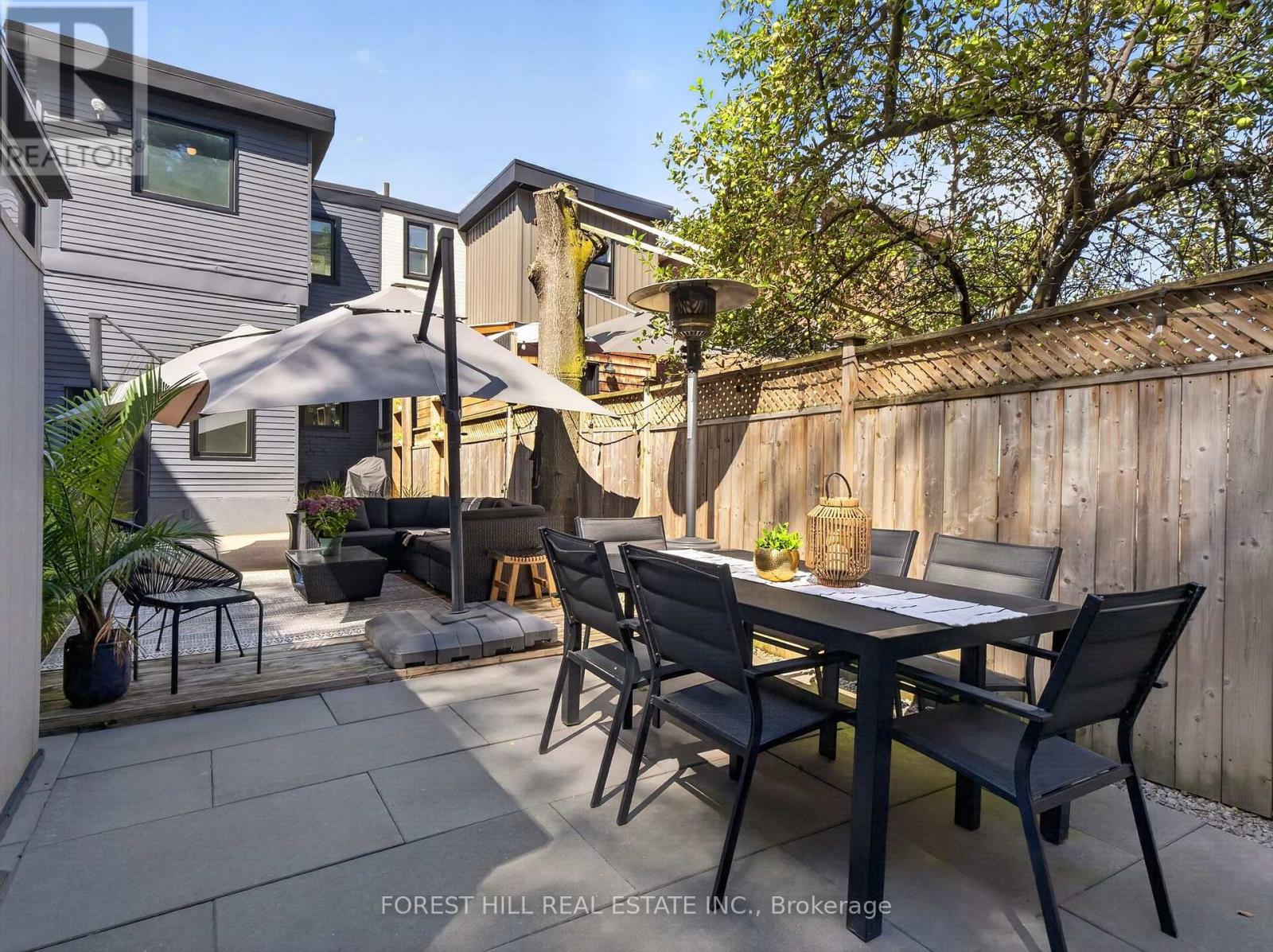 139 Gamble Avenue, Toronto, Ontario  M4J 2P2 - Photo 25 - E13726928