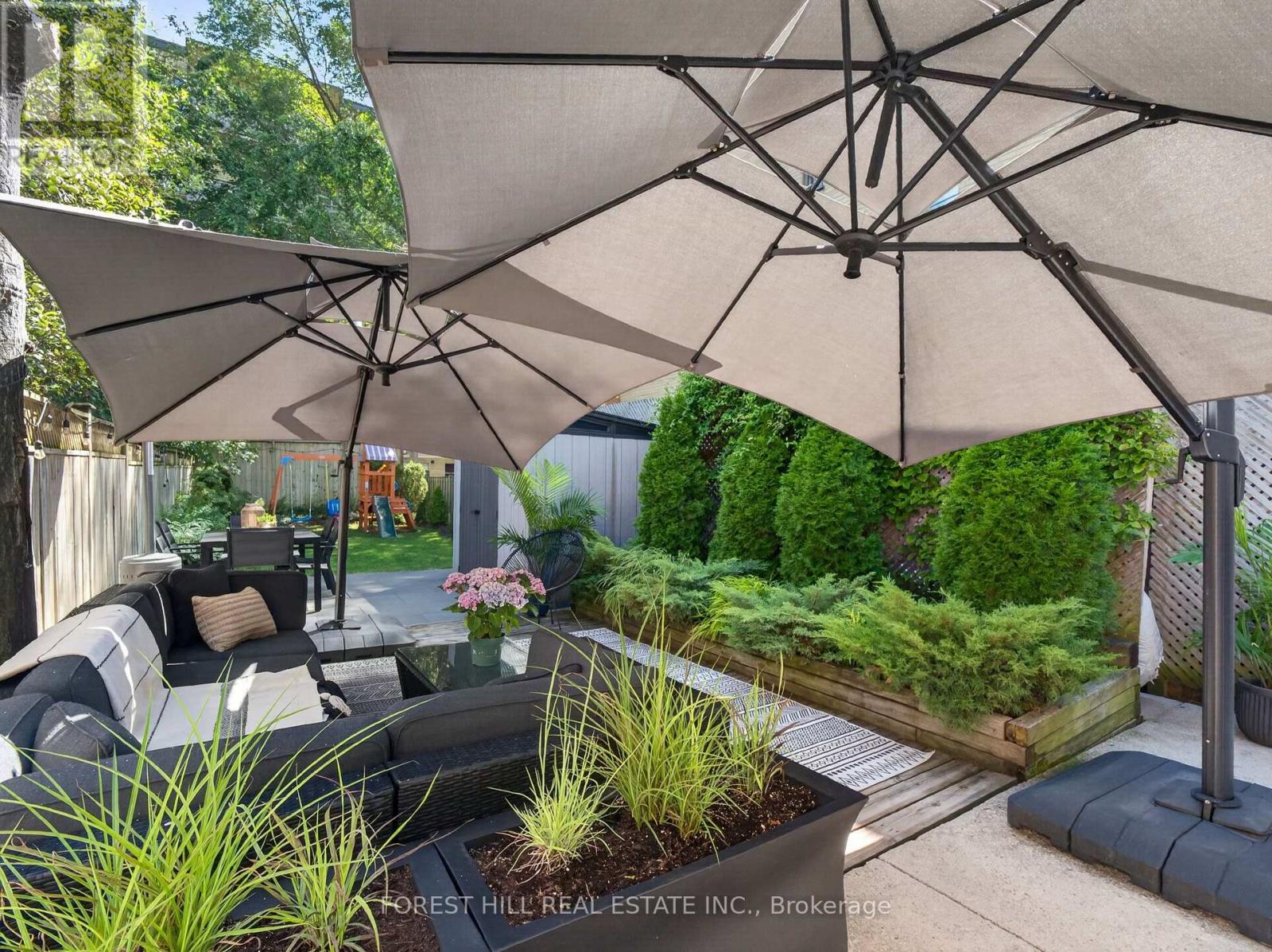 139 Gamble Avenue, Toronto, Ontario  M4J 2P2 - Photo 26 - E13726928