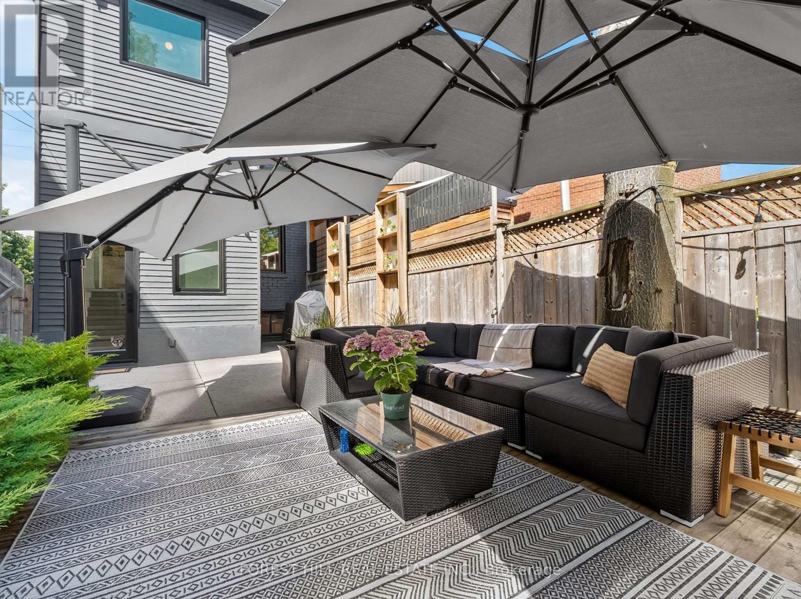 139 Gamble Avenue, Toronto, Ontario  M4J 2P2 - Photo 27 - E13726928