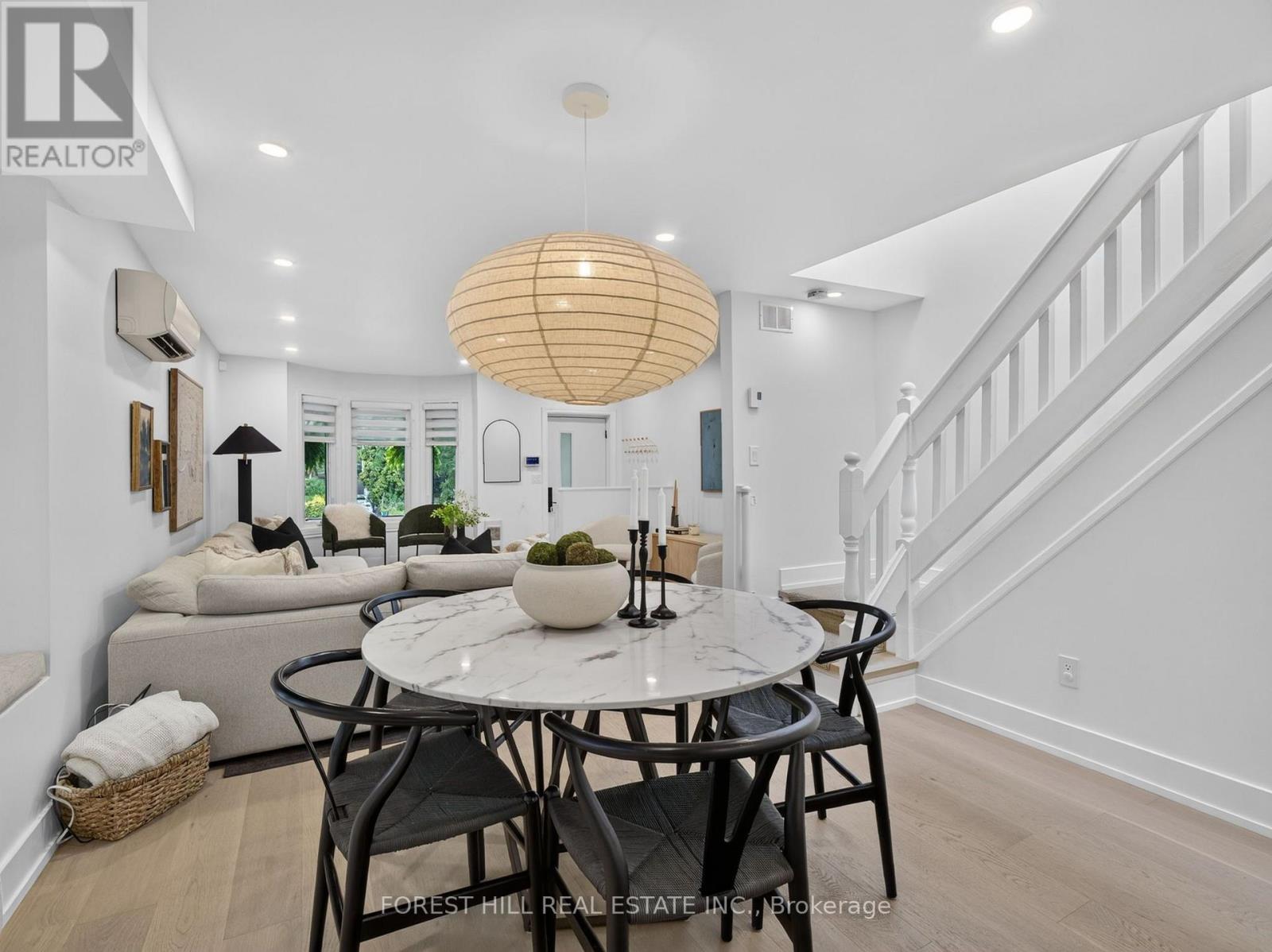 139 Gamble Avenue, Toronto, Ontario  M4J 2P2 - Photo 7 - E13726928