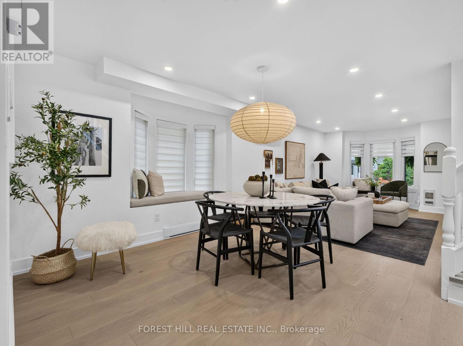 139 Gamble Avenue, Toronto, Ontario  M4J 2P2 - Photo 8 - E13726928