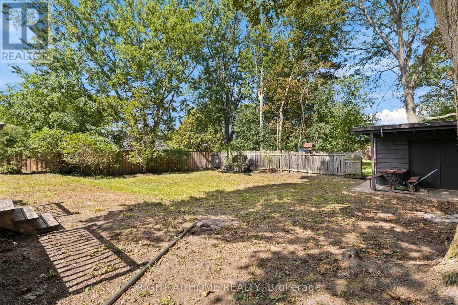 26 Phair Avenue, Clarington, Ontario  L1E 2W5 - Photo 10 - E13726968