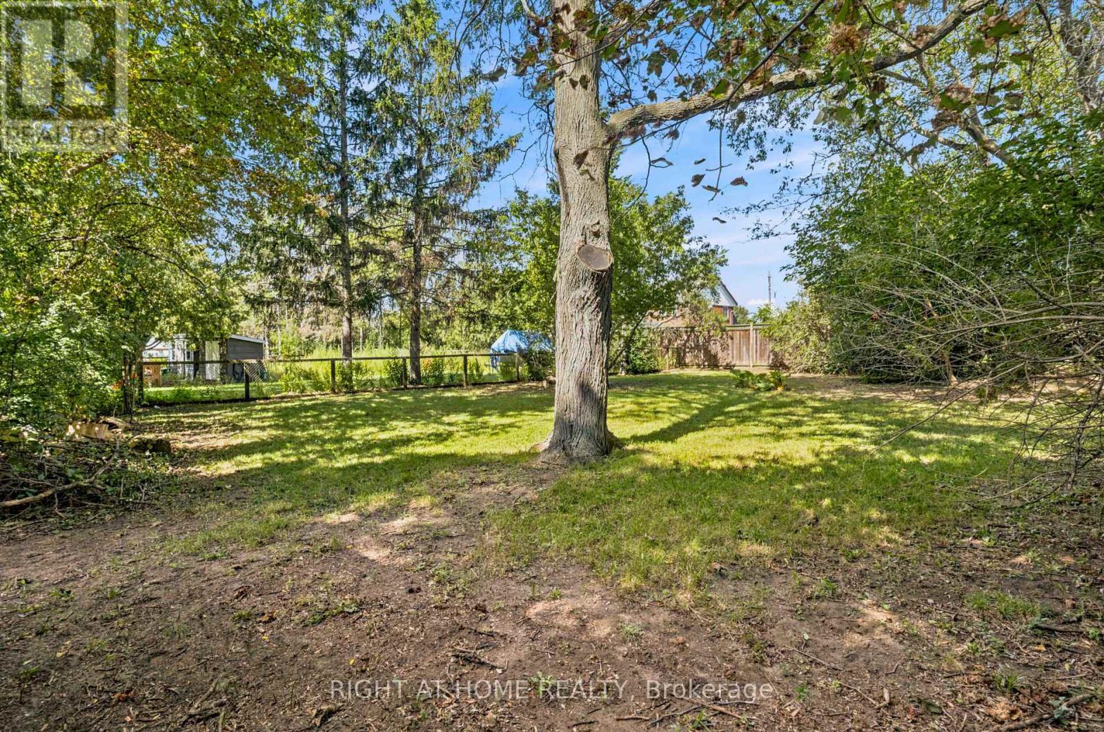 26 Phair Avenue, Clarington, Ontario  L1E 2W5 - Photo 11 - E13726968