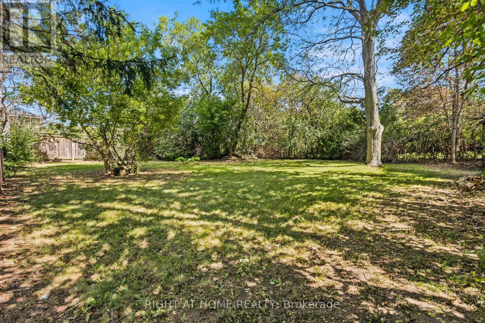 26 Phair Avenue, Clarington, Ontario  L1E 2W5 - Photo 12 - E13726968
