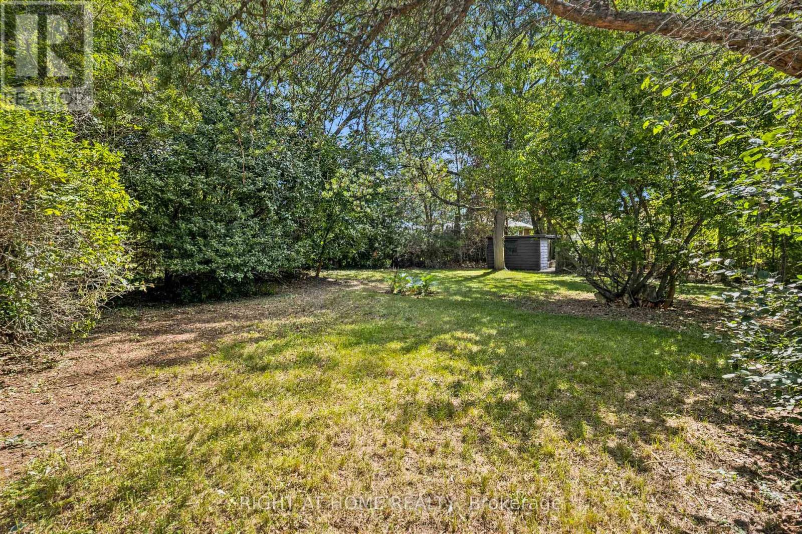 26 Phair Avenue, Clarington, Ontario  L1E 2W5 - Photo 13 - E13726968