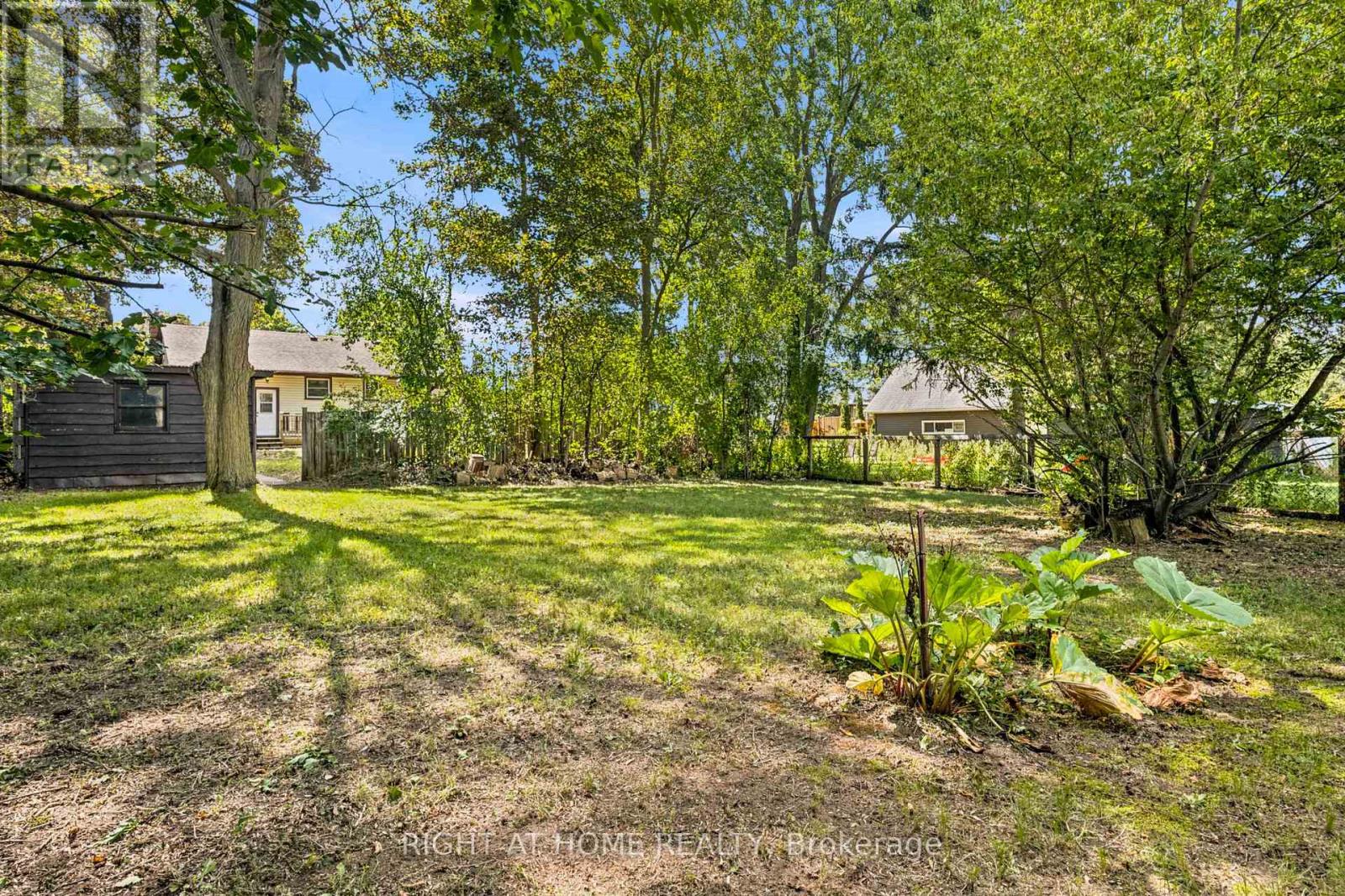 26 Phair Avenue, Clarington, Ontario  L1E 2W5 - Photo 14 - E13726968