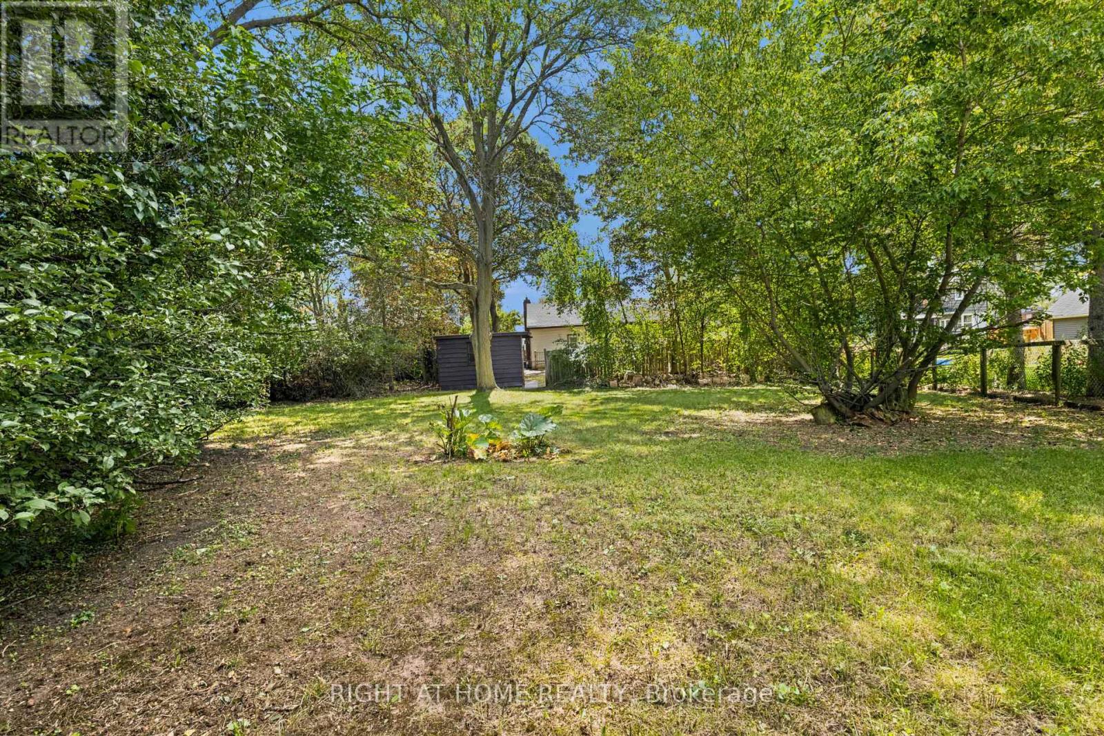 26 Phair Avenue, Clarington, Ontario  L1E 2W5 - Photo 15 - E13726968