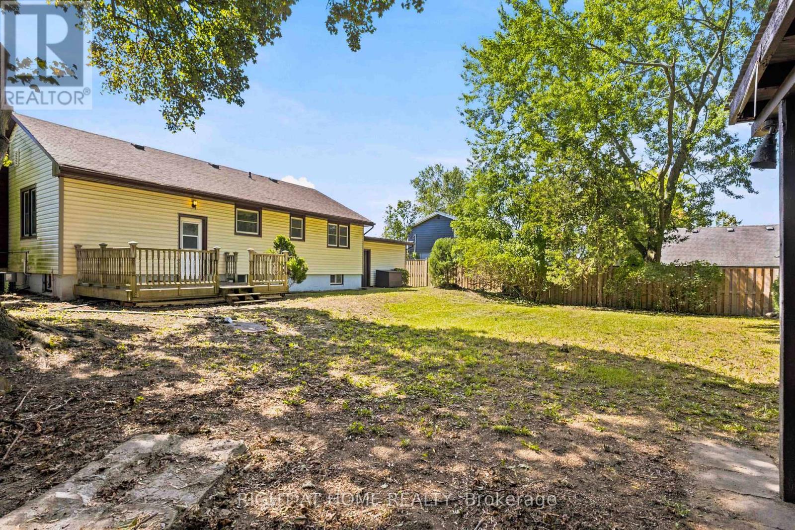 26 Phair Avenue, Clarington, Ontario  L1E 2W5 - Photo 17 - E13726968