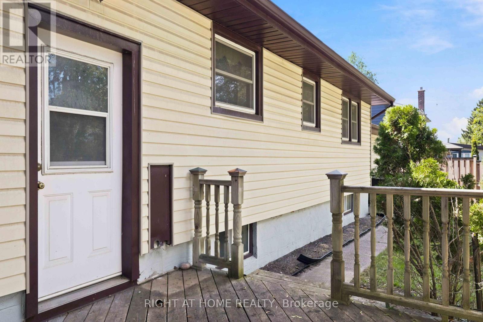 26 Phair Avenue, Clarington, Ontario  L1E 2W5 - Photo 19 - E13726968