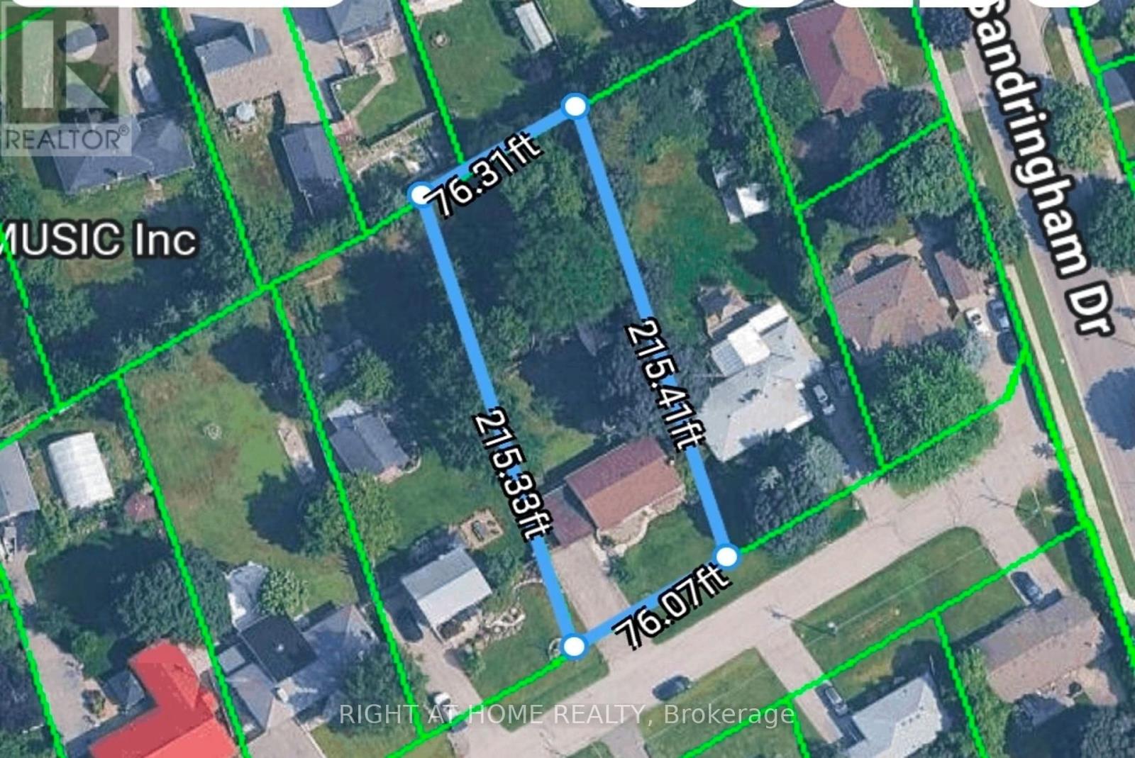 26 Phair Avenue, Clarington, Ontario  L1E 2W5 - Photo 2 - E13726968