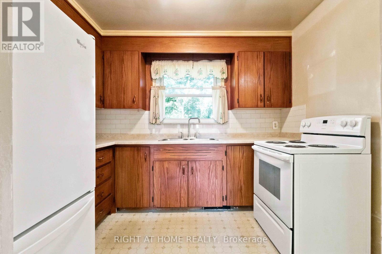 26 Phair Avenue, Clarington, Ontario  L1E 2W5 - Photo 24 - E13726968