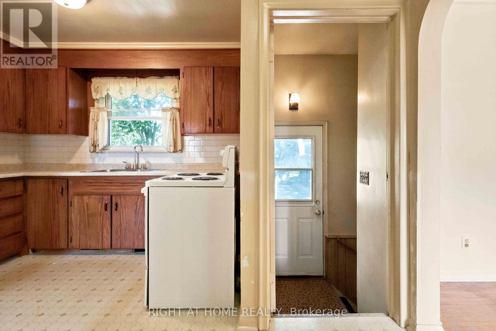 26 Phair Avenue, Clarington, Ontario  L1E 2W5 - Photo 26 - E13726968