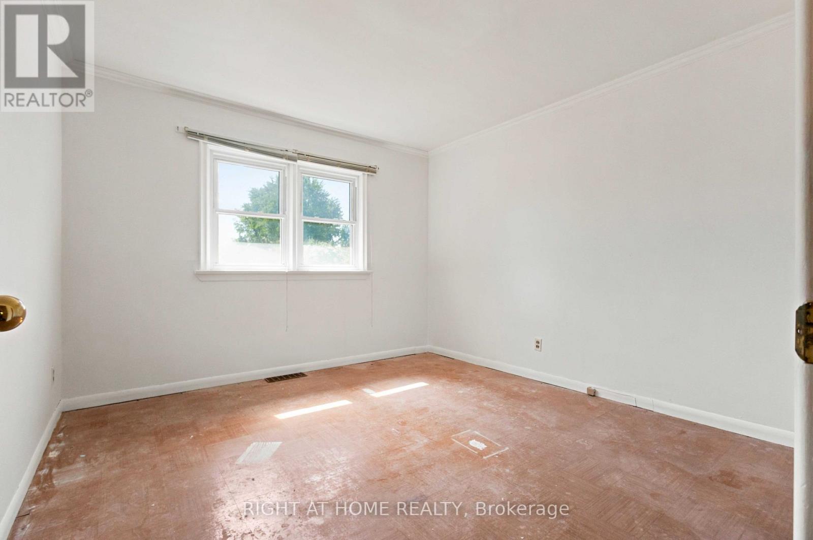 26 Phair Avenue, Clarington, Ontario  L1E 2W5 - Photo 30 - E13726968