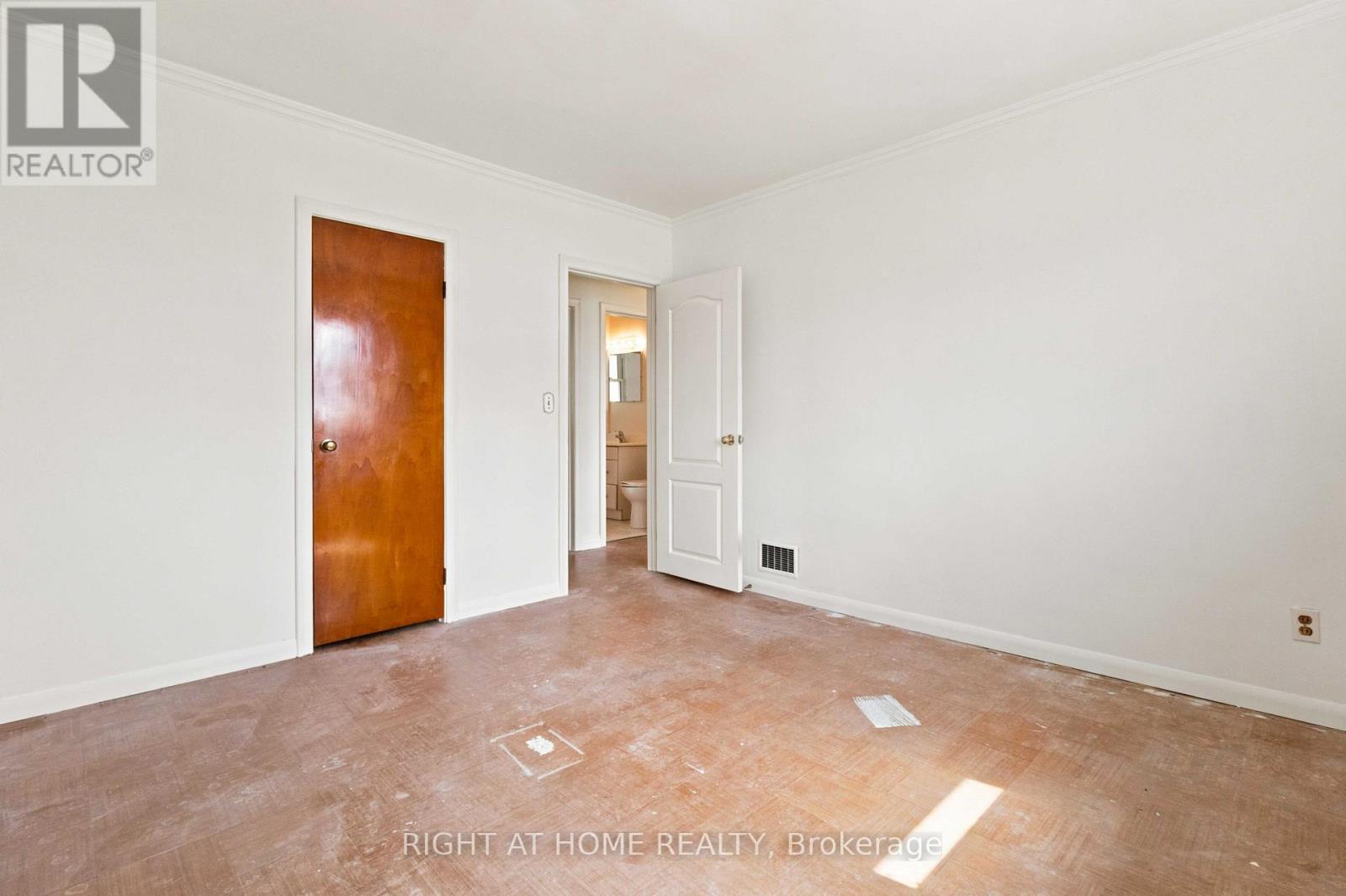 26 Phair Avenue, Clarington, Ontario  L1E 2W5 - Photo 31 - E13726968