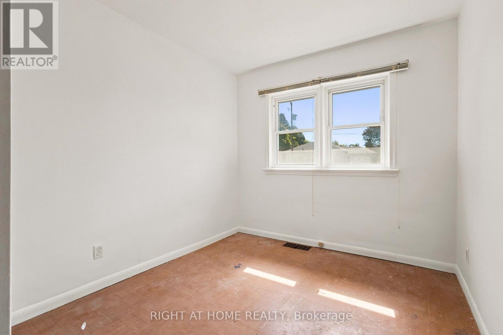 26 Phair Avenue, Clarington, Ontario  L1E 2W5 - Photo 32 - E13726968