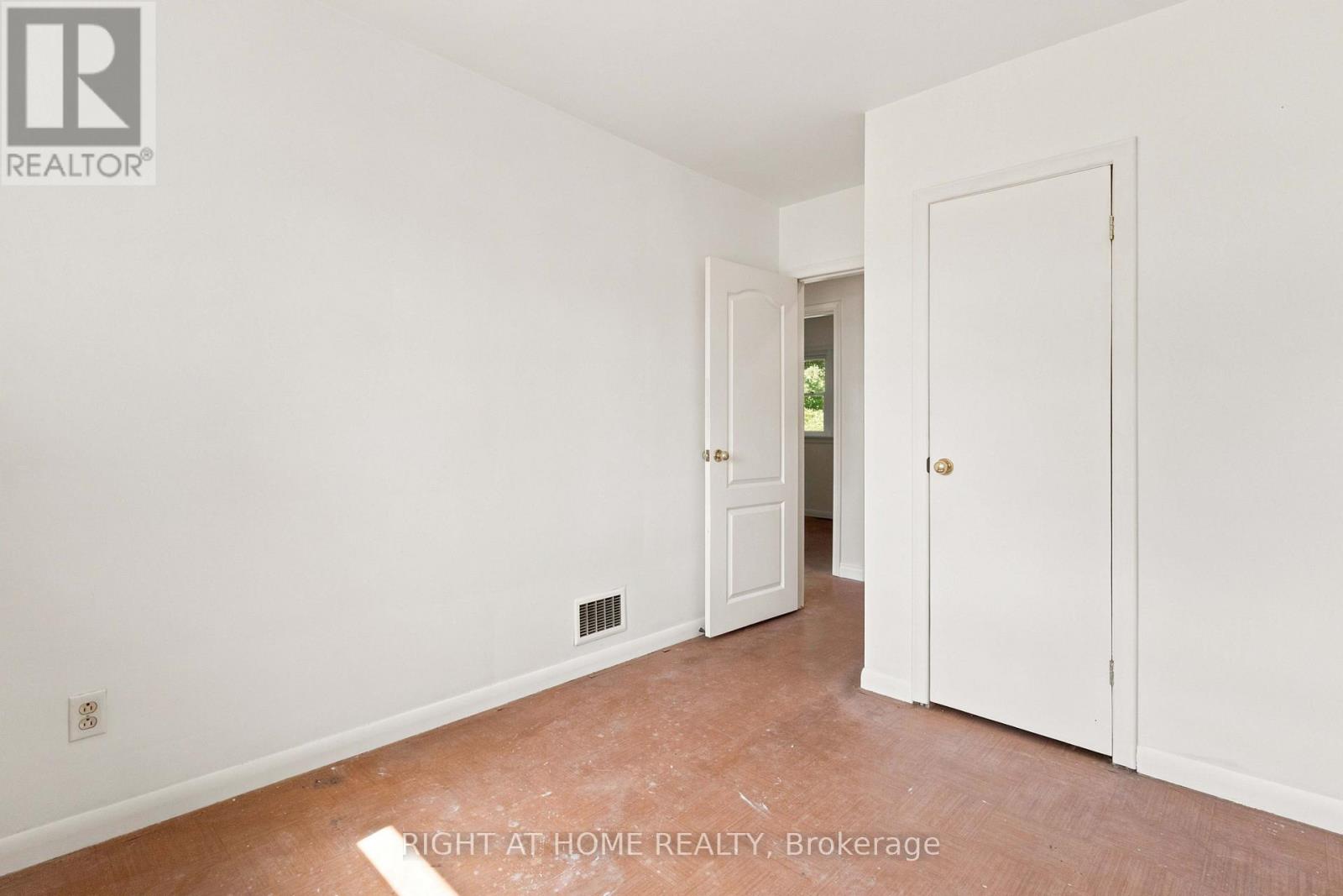 26 Phair Avenue, Clarington, Ontario  L1E 2W5 - Photo 33 - E13726968