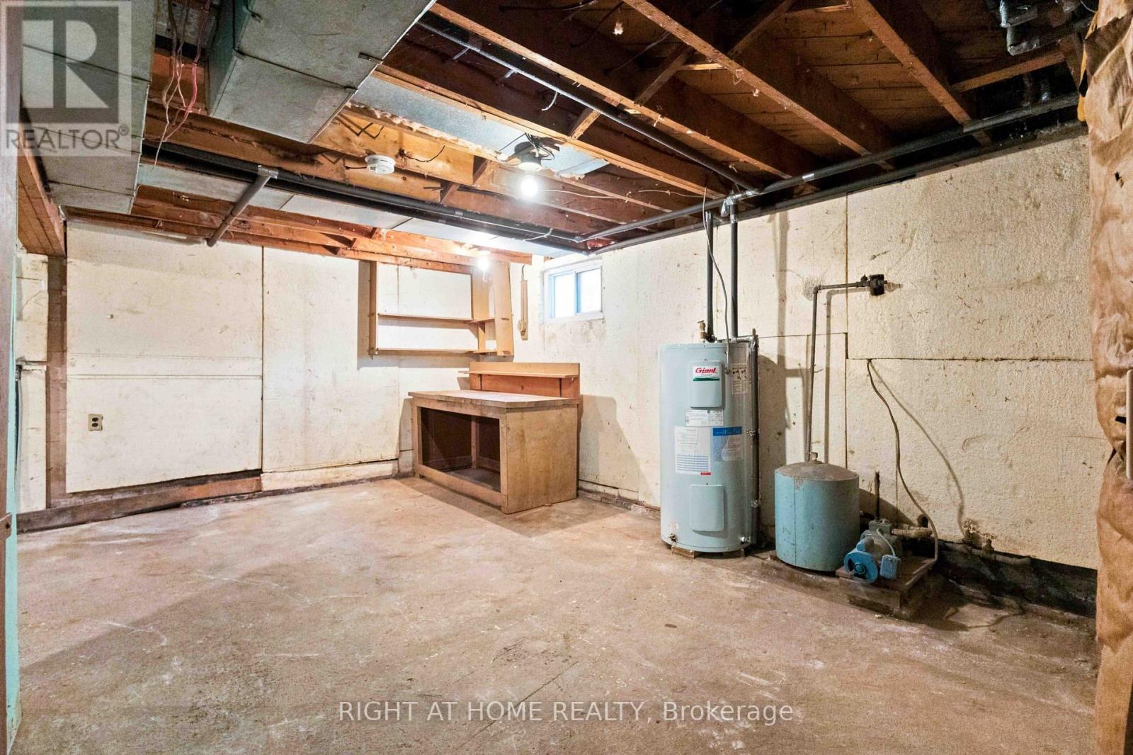 26 Phair Avenue, Clarington, Ontario  L1E 2W5 - Photo 36 - E13726968