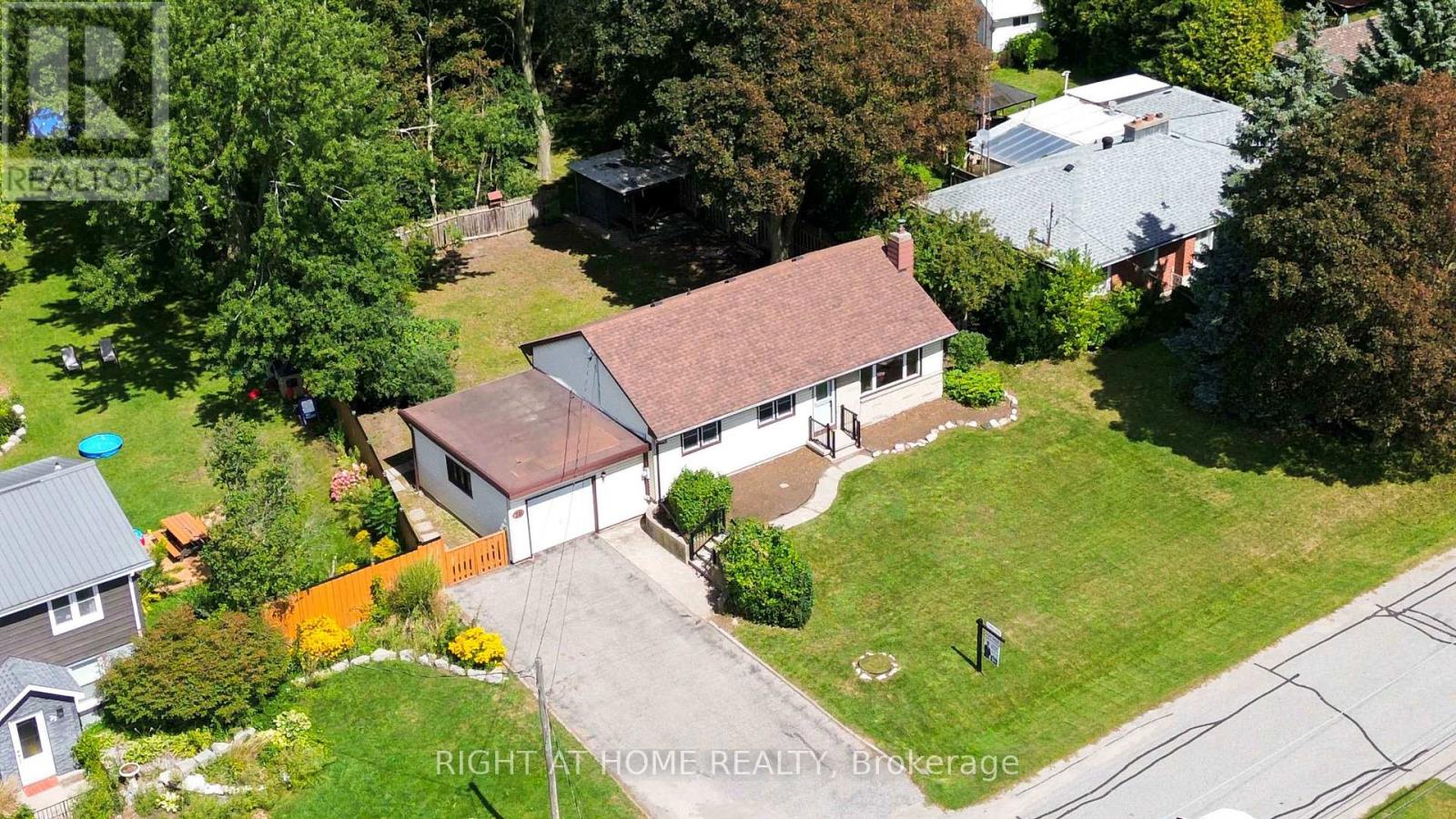 26 Phair Avenue, Clarington, Ontario  L1E 2W5 - Photo 5 - E13726968