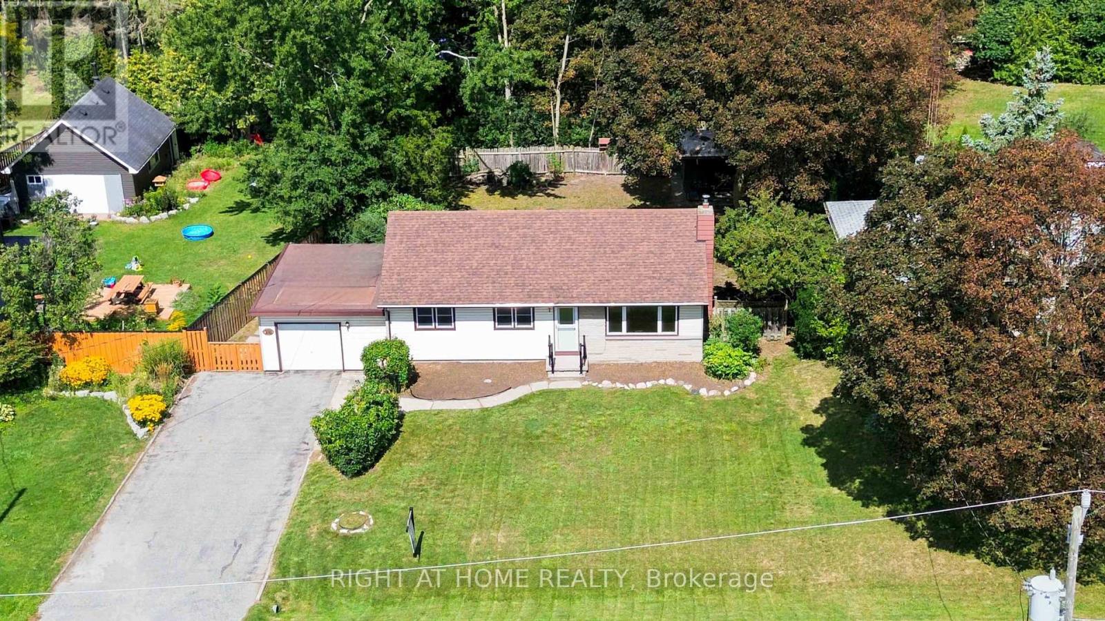 26 Phair Avenue, Clarington, Ontario  L1E 2W5 - Photo 6 - E13726968