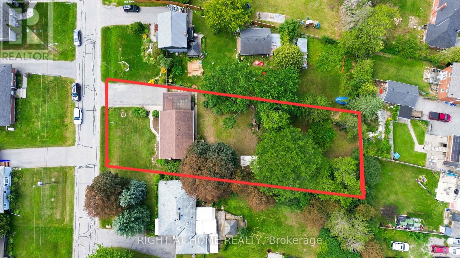 26 Phair Avenue, Clarington, Ontario  L1E 2W5 - Photo 8 - E13726968