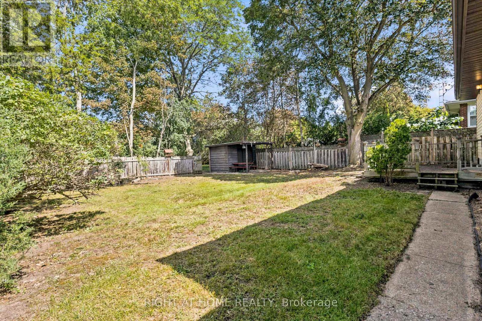 26 Phair Avenue, Clarington, Ontario  L1E 2W5 - Photo 9 - E13726968