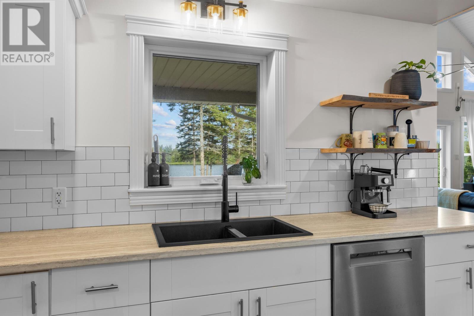 193 Lyman Leard Lane, Mill River East, Prince Edward Island  C0B 1B0 - Photo 15 - 202621953