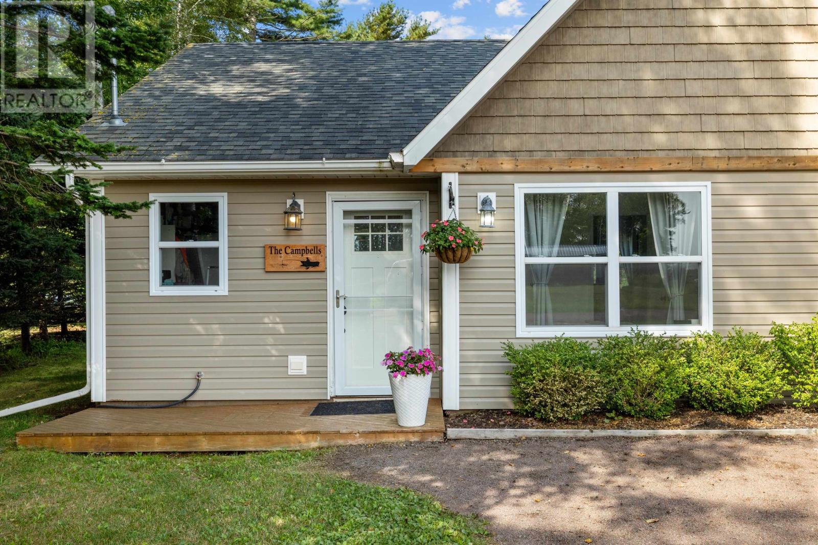 193 Lyman Leard Lane, Mill River East, Prince Edward Island  C0B 1B0 - Photo 4 - 202621953