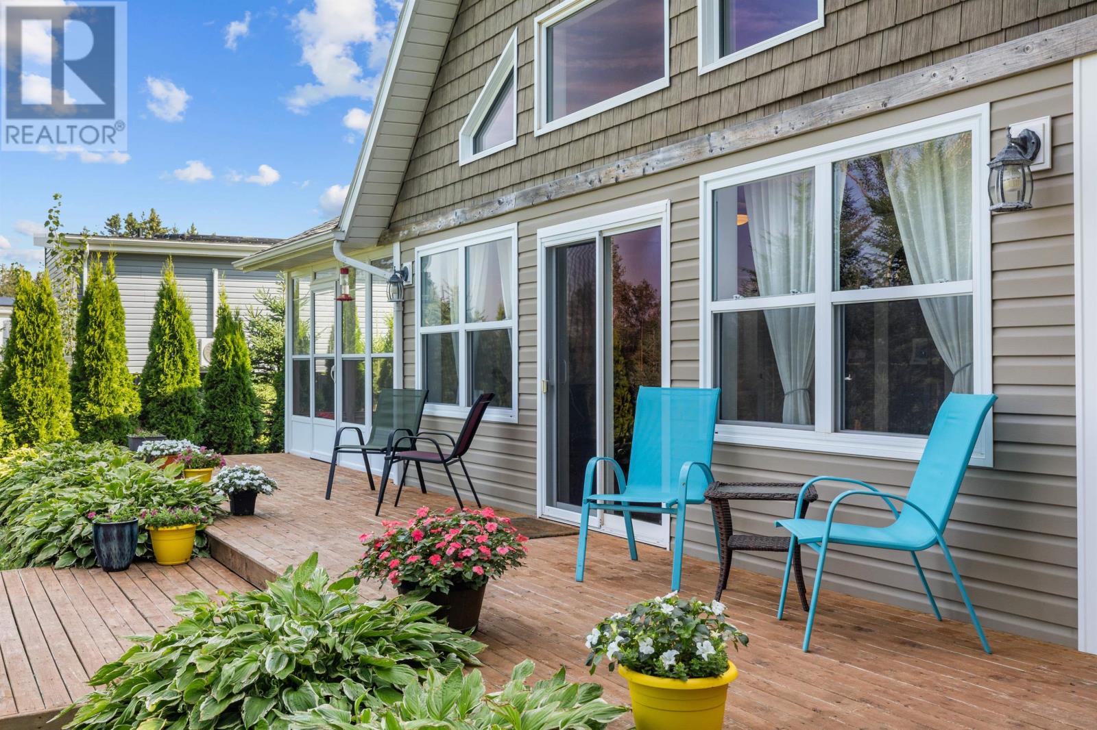 193 Lyman Leard Lane, Mill River East, Prince Edward Island  C0B 1B0 - Photo 45 - 202621953