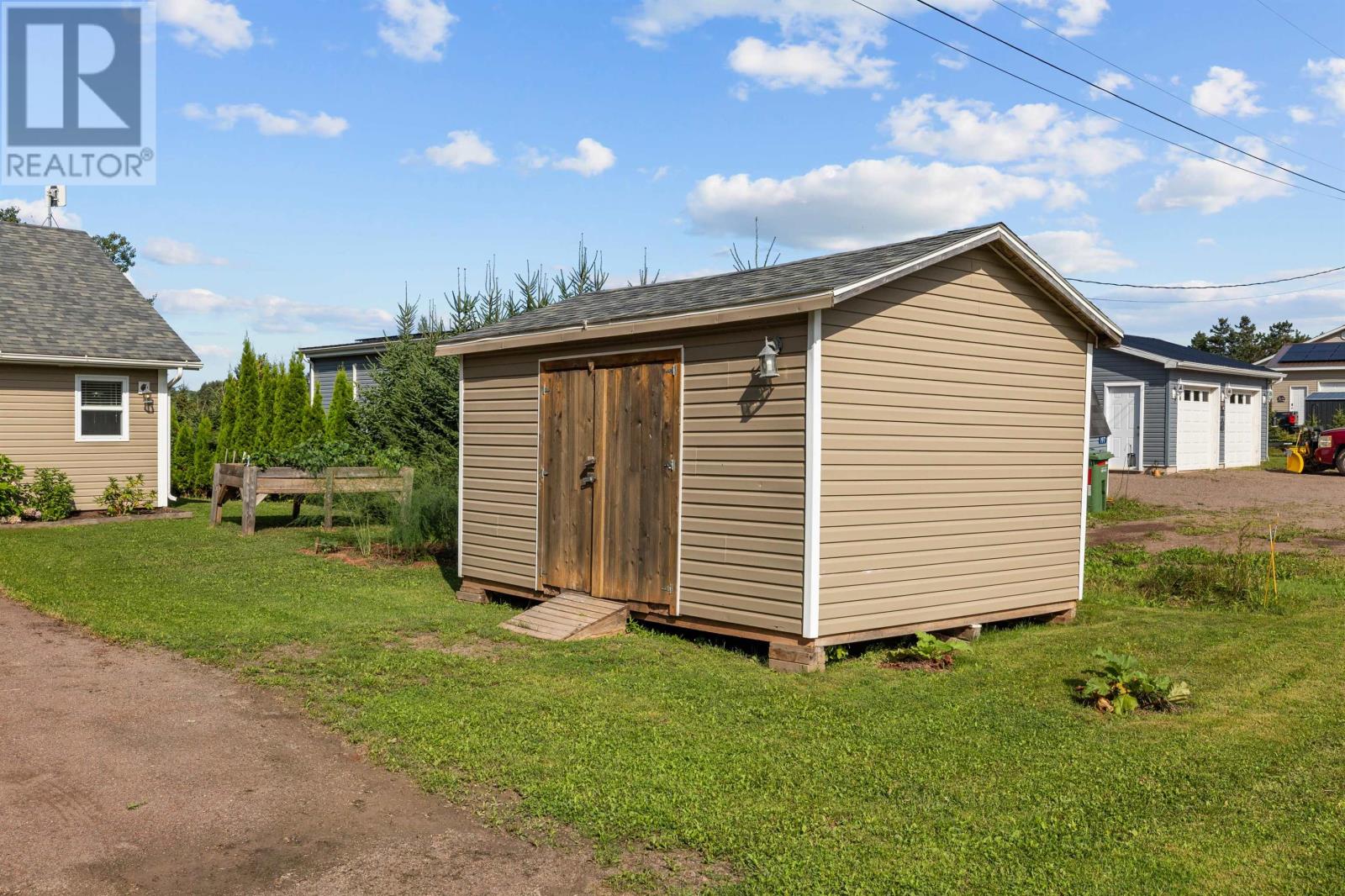 193 Lyman Leard Lane, Mill River East, Prince Edward Island  C0B 1B0 - Photo 48 - 202621953