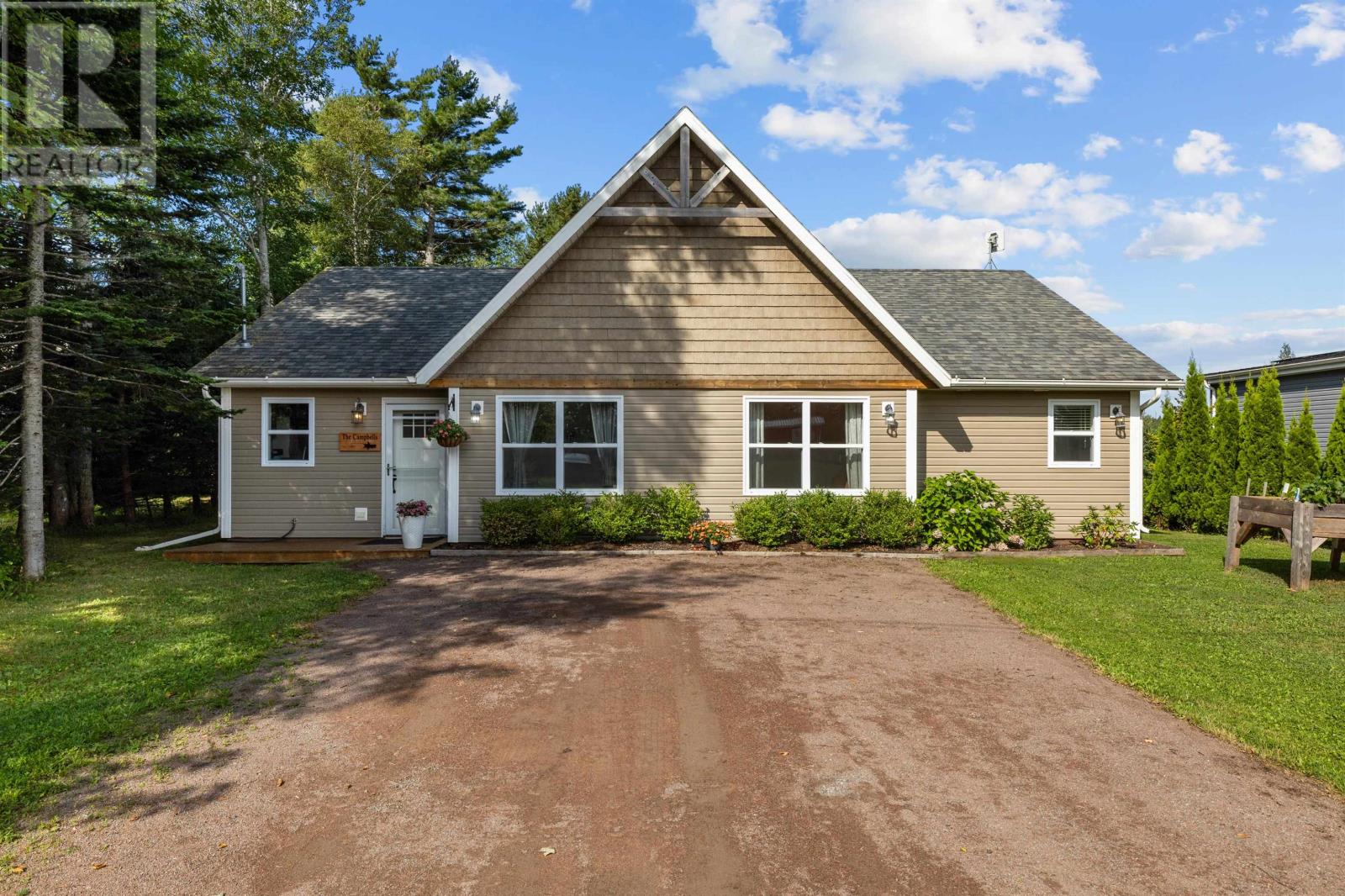 193 Lyman Leard Lane, Mill River East, Prince Edward Island  C0B 1B0 - Photo 7 - 202621953