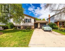 872 26TH STREET E, Owen Sound, Ontario