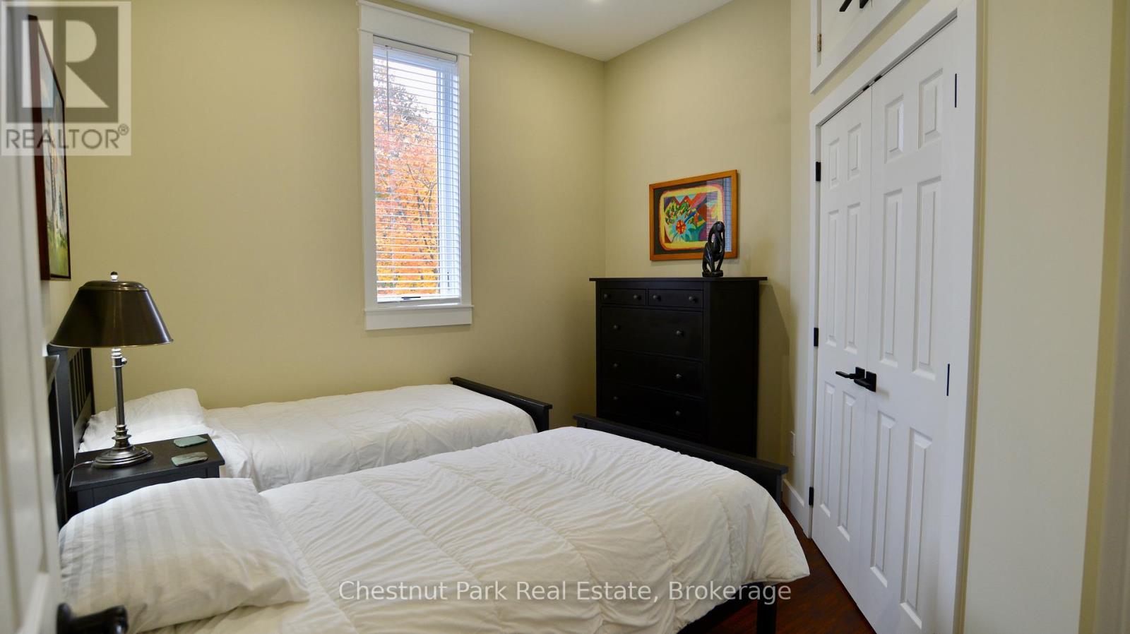 247 St Vincent Street, Meaford, Ontario  N4L 1C1 - Photo 18 - X13726896