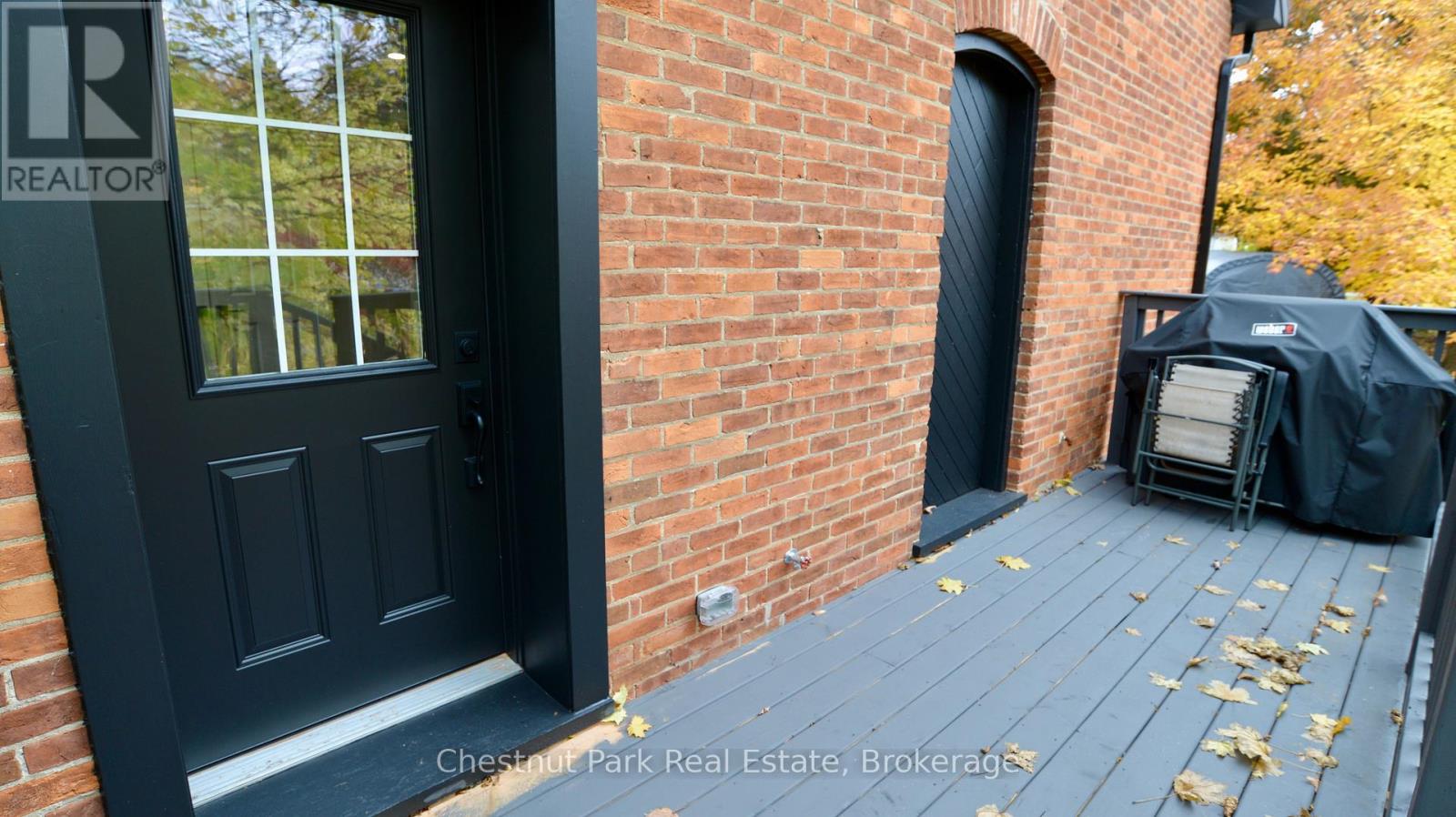 247 St Vincent Street, Meaford, Ontario  N4L 1C1 - Photo 2 - X13726896